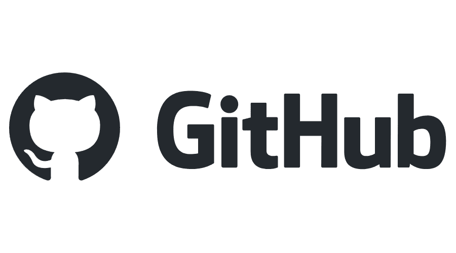 GitHud Logo